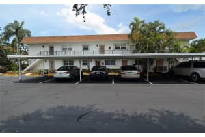 2950 SE Ocean Blvd, Stuart, FL 34996, Sold 07/02/19