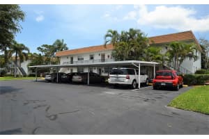 2950 SE Ocean Blvd, Stuart, FL 34996, Sold 07/02/19