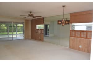 2950 SE Ocean Blvd, Stuart, FL 34996, Sold 07/02/19
