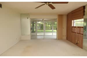 2950 SE Ocean Blvd, Stuart, FL 34996, Sold 07/02/19