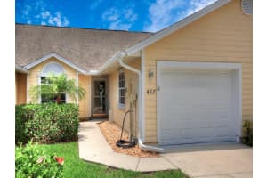 MLS# R10538813, Vero Beach, Florida 32962
