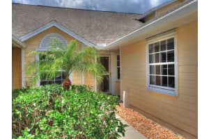 MLS# R10538813, Vero Beach, Florida 32962