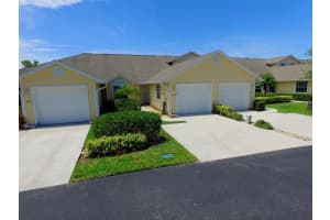 MLS# R10538813, Vero Beach, Florida 32962