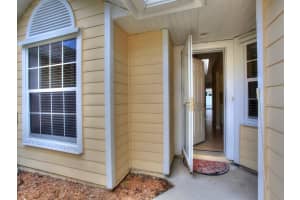 MLS# R10538813, Vero Beach, Florida 32962