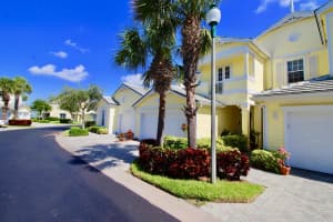 1503 Mariner Bay Blvd, Fort Pierce, FL 34949, Sold 09/10/19