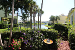 1503 Mariner Bay Blvd, Fort Pierce, FL 34949, Sold 09/10/19