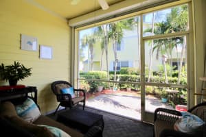 1503 Mariner Bay Blvd, Fort Pierce, FL 34949, Sold 09/10/19