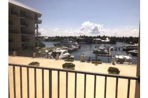 1035 S Federal Hwy, Delray Beach, FL 33483, Sold 06/28/19