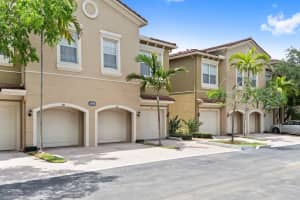 4890 Bonsai Cir, Palm Beach Gardens, FL 33418, Sold 09/09/19