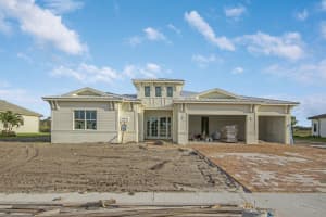 8244 SE Old Plantation Cir, Jupiter, FL 33458, Sold 07/23/19
