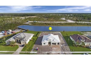 8244 SE Old Plantation Cir, Jupiter, FL 33458, Sold 07/23/19