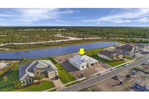 8244 SE Old Plantation Cir, Jupiter, FL 33458, Sold 07/23/19