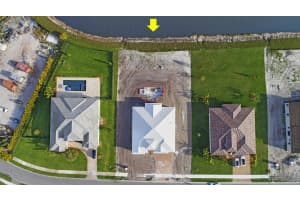8244 SE Old Plantation Cir, Jupiter, FL 33458, Sold 07/23/19