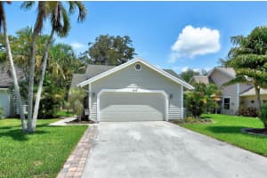 457 Goldenwood Way, Wellington, FL 33414, Sold 07/23/19