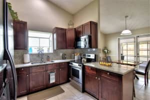 457 Goldenwood Way, Wellington, FL 33414, Sold 07/23/19