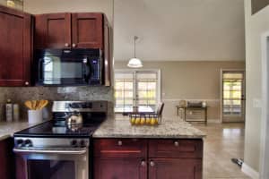 457 Goldenwood Way, Wellington, FL 33414, Sold 07/23/19