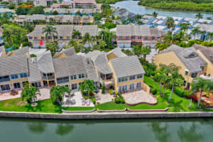 1000 US-1, Jupiter, FL 33477, Sold 11/08/19