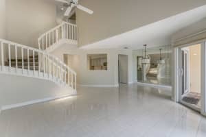 1000 US-1, Jupiter, FL 33477, Sold 11/08/19