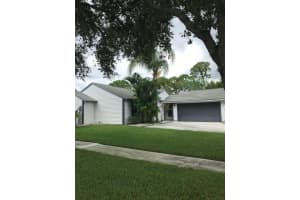 17995 Anchor Dr, Jupiter, FL 33458, Sold 09/16/19