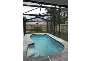 17995 Anchor Dr, Jupiter, FL 33458, Sold 09/16/19