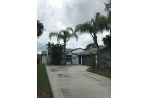 17995 Anchor Dr, Jupiter, FL 33458, Sold 09/16/19
