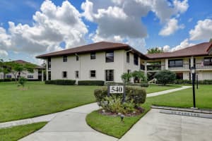 540 SW South River Dr, Stuart, FL 34997, Sold 10/07/19