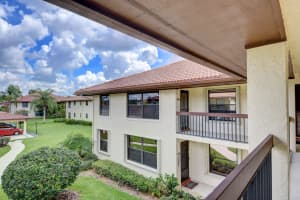 540 SW South River Dr, Stuart, FL 34997, Sold 10/07/19