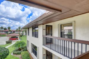 540 SW South River Dr, Stuart, FL 34997, Sold 10/07/19