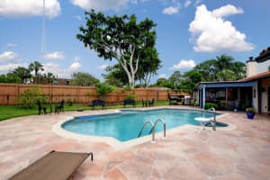 6800 Hollandaire Dr W, Boca Raton, FL 33433, Sold 11/21/19