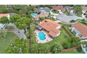 6800 Hollandaire Dr W, Boca Raton, FL 33433, Sold 11/21/19