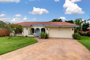 6800 Hollandaire Dr W, Boca Raton, FL 33433, Sold 11/21/19