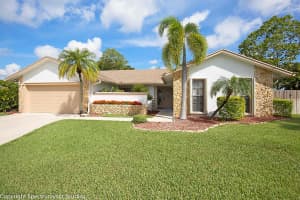 21266 Purple Sage Ln, Boca Raton, FL 33428, Sold 08/21/19