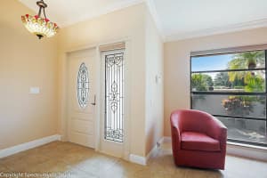 21266 Purple Sage Ln, Boca Raton, FL 33428, Sold 08/21/19