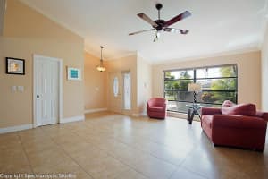 21266 Purple Sage Ln, Boca Raton, FL 33428, Sold 08/21/19