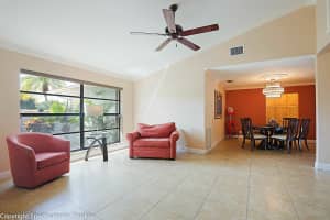 21266 Purple Sage Ln, Boca Raton, FL 33428, Sold 08/21/19