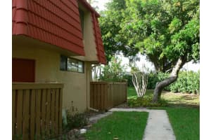 8135 Severn Dr, Boca Raton, FL 33433, Sold 07/29/19