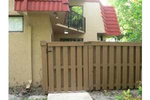 8135 Severn Dr, Boca Raton, FL 33433, Sold 07/29/19
