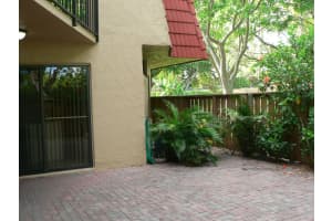 8135 Severn Dr, Boca Raton, FL 33433, Sold 07/29/19
