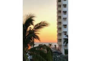 4143 N Ocean Blvd, Fort Lauderdale, FL 33308, Sold 09/23/19