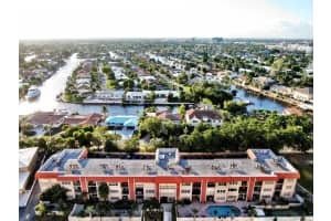 4143 N Ocean Blvd, Fort Lauderdale, FL 33308, Sold 09/23/19