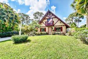 5320 Adams Rd, Delray Beach, FL 33484, Sold 09/27/19