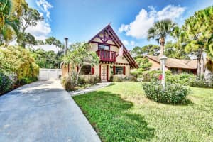 5320 Adams Rd, Delray Beach, FL 33484, Sold 09/27/19