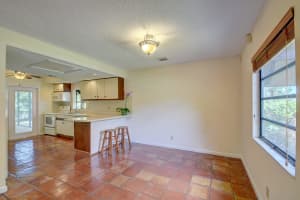 5320 Adams Rd, Delray Beach, FL 33484, Sold 09/27/19