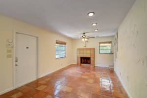 5320 Adams Rd, Delray Beach, FL 33484, Sold 09/27/19