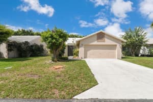 6072 Strawberry Lakes Cir, Lake Worth, FL 33463, Sold 08/23/19