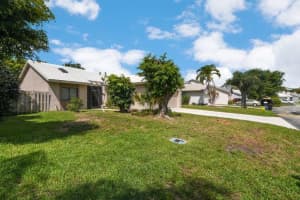 6072 Strawberry Lakes Cir, Lake Worth, FL 33463, Sold 08/23/19