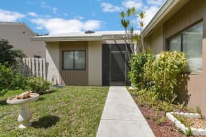 6072 Strawberry Lakes Cir, Lake Worth, FL 33463, Sold 08/23/19