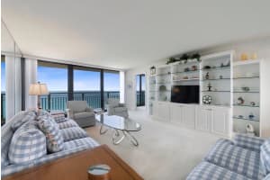 3000 N Ocean Dr, Riviera Beach, FL 33404, Sold 12/04/19