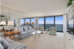 3000 N Ocean Dr, Riviera Beach, FL 33404, Sold 12/04/19