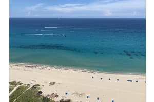 3000 N Ocean Dr, Riviera Beach, FL 33404, Sold 12/04/19